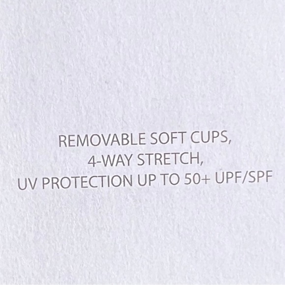 🌻NEW w.tags DKNY Whiskey Sour (Copper) Swimsuit Size 6 - Picture 10 of 11